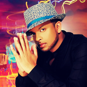 Mumzy Stranger - List pictures