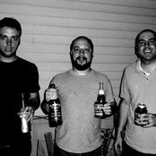 Ice Dragon - List pictures