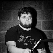 The Forecast - List pictures