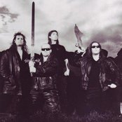 Bal-sagoth - List pictures