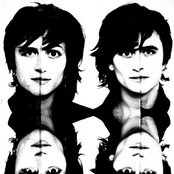 Dragonette - List pictures