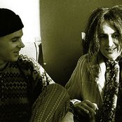 Eden - List pictures