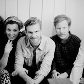 Amason - List pictures