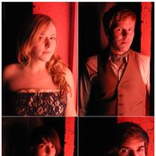 Hush Sound - List pictures