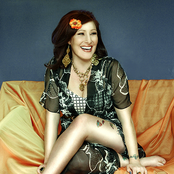 Tiffany - List pictures