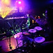 Lesser Key - List pictures