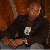 Rob Murat - List pictures