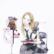 Tommy Heavenly6 - List pictures