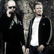 Storm - List pictures