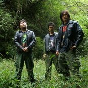 Code Red - List pictures