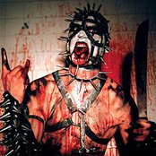 Urgehal - List pictures