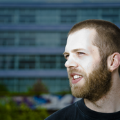 Alex Smoke - List pictures