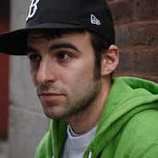 Spose - List pictures