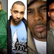 Slaughterhouse - List pictures