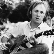 Stephen Stills - List pictures