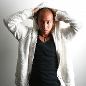 Mikey Bustos - List pictures
