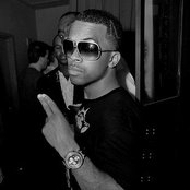 Casely - List pictures