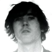 Cass Mccombs - List pictures