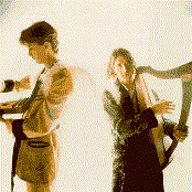 Folk Implosion - List pictures