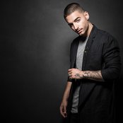 Maluma - List pictures