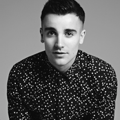 Hobbie Stuart - List pictures