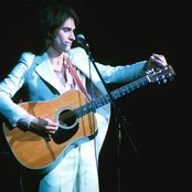 Ray Davies - List pictures