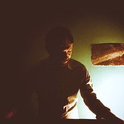 Pye Corner Audio - List pictures