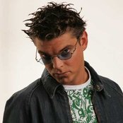 Anzel - List pictures