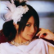 Hitomi Harada - List pictures