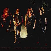 Heavy Load - List pictures