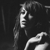 Elliphant - List pictures