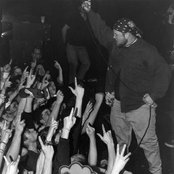 Judge - List pictures