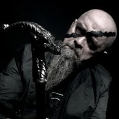 Big Boss - List pictures