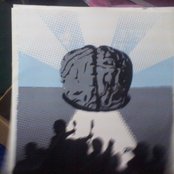 Awesome Car Funmaker - List pictures