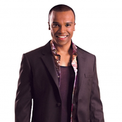 Alexandre Pires - List pictures