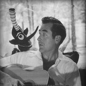 Sheb Wooley - List pictures