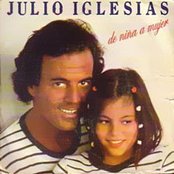 Julio Iglesias - List pictures