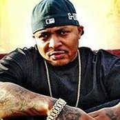 40 Glocc - List pictures