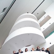 The School - List pictures