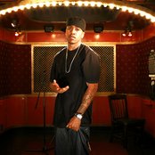 Q Da Kid - List pictures