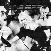 Plasmatics - List pictures