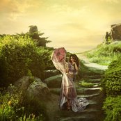 Zlata Ognevich - List pictures