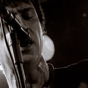 Johnny Marr - List pictures