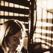 Beth Gibbons & Rustin Man - List pictures