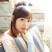 Haruka Tomatsu - List pictures