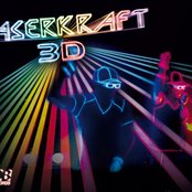 Laserkraft - List pictures