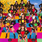 Akb48 - List pictures