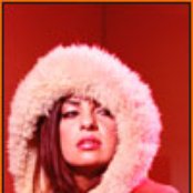 Anjali - List pictures