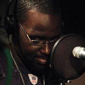 Blaq Poet - List pictures