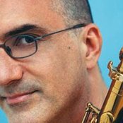 Michael Brecker - List pictures